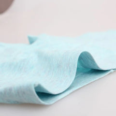 Seamless Boxers