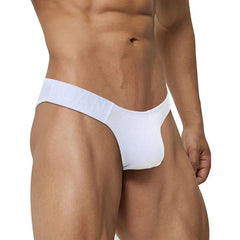 Plain Briefs