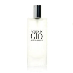 Acqua Di Gio Men Eau De Parfum
