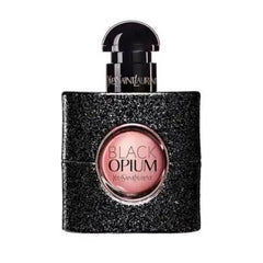 Black Opium Eau De Parfum