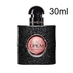 Black Opium Eau De Parfum