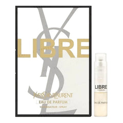 Libre Eau De Parfum