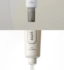 Fundamental Eye Awakening Gel