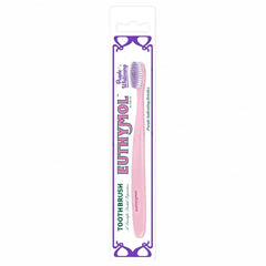 EUTHYMOL Whitening Purple Toothbrush