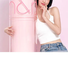 The Juicy Lasting Tint - 23 Colors