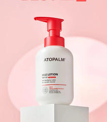 MLE Lotion Jumbo