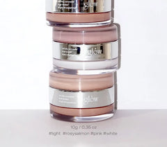 Not Dry Concealer - 2 Types