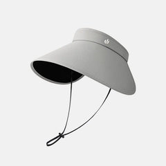 Plain Sun Visor