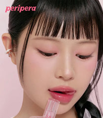 Water Bare Tint - 7 Colors