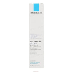 Cicaplast Gel B5