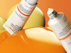PDRN Enriched Recovery Balm