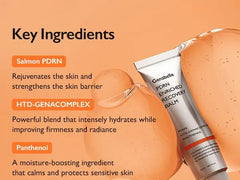 PDRN Enriched Recovery Balm