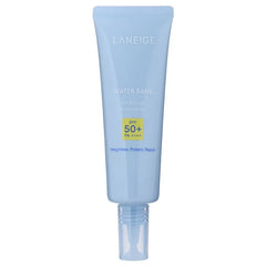Water Bank UV Barrier Sunscreen
