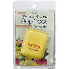 PopPods Perfume Stick