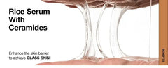 7 Rice Ceramide Hydrating Barrier Serum