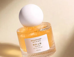 Skin Desire - Gilded Eau De Parfum
