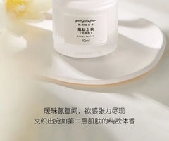 Skin Desire - Milk Eau De Parfum