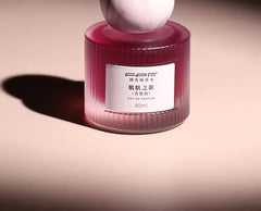 Skin Desire - Fragrance Eau De Parfum