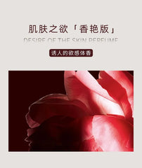 Skin Desire - Fragrance Eau De Parfum