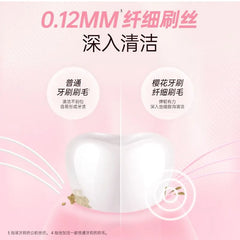 Extra Soft Toothbrush / Set