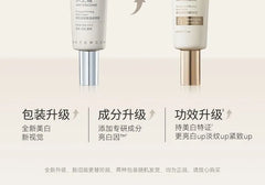 Proxylane Firming Neck Cream