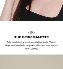 Fluffy Powder Blush - 14 Colors