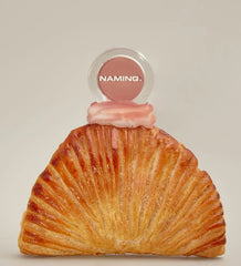 Fluffy Powder Blush - 14 Colors