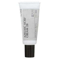 Azelaic Acid Cream 20%