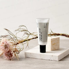 Azelaic Acid Cream 15%