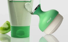 Pore Cleansing Brush