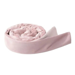 Sleep Hat Cap / Hair Claw Clip / Scrunchie / Heatless Hair Curler / Set (Various Designs)