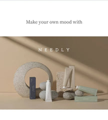 Sensory Hand Cream - 3 Types