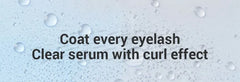 Han All Lash Serum