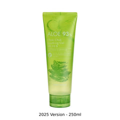 Aloe 93% Chok Chok Soothing Gel