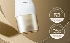 Peptide Volume Neck Cream