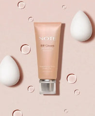 BB Cream Advanced Skin Corrector - 8 Colors