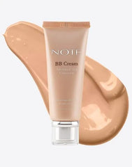 BB Cream Advanced Skin Corrector - 8 Colors