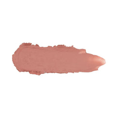 Iconic Matte Lipstick - 8 Colors