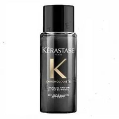 Chronologiste L'Huile De Parfum Hair Oil