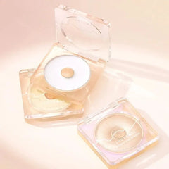 Shimmery Highlighting Powder - 4 Colors