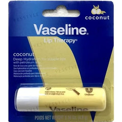 Lip Therapy Stick