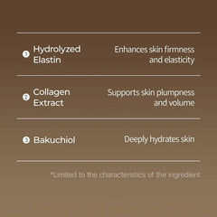 Necklinephalt Neck Cream