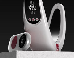 Nmode Pro