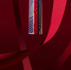 Leg-scene