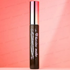 Kiss Me Heroine Make Long & Curl Mascara Advanced Film