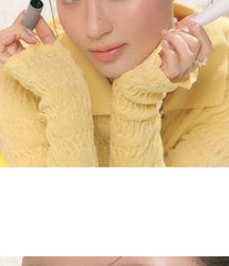 Han All Brow Cara - 9 Colors