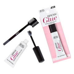 Brow Glue