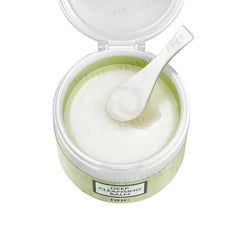 Deep Cleansing Balm 2pcs Bundle Set