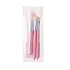 Mini Makeup Brushes Set
