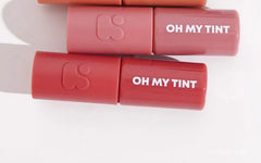 Oh My Tint